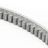 27155 Speed Queen Belt, Pump