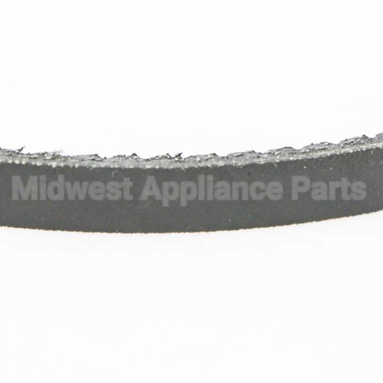 27155 Speed Queen Belt, Pump