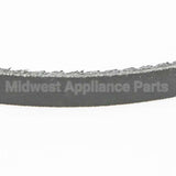 27155 Speed Queen Belt, Pump