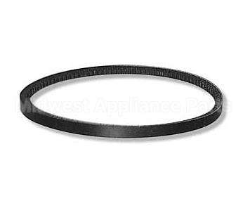 27155 Whirlpool 27155 Belt