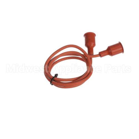 27159-0012 Cutler Industries Ignitor Wire