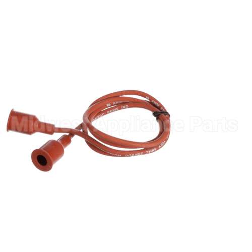 27159-0012 Cutler Industries Ignitor Wire