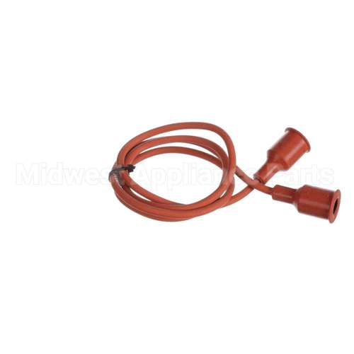 27159-0012 Cutler Industries Ignitor Wire