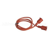 27159-0012 Cutler Industries Ignitor Wire