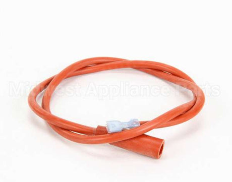 27159-0019 Middleby Cable,Ignition 34"Lg W/1/4Push