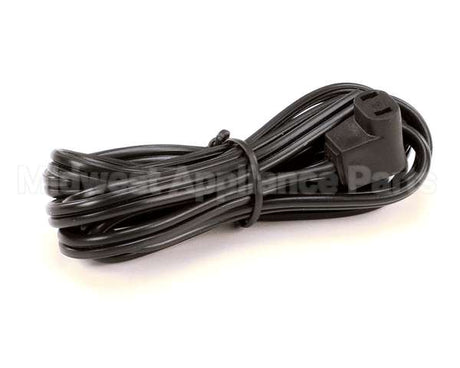 27159-0020 Middleby Cordset,Axial Fan
