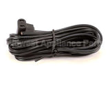 27159-0020 Middleby Cordset,Axial Fan