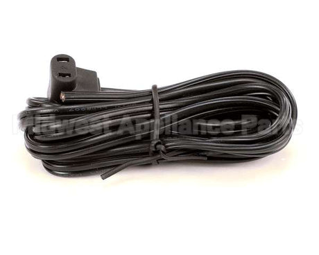 27159-0020 Middleby Cordset,Axial Fan