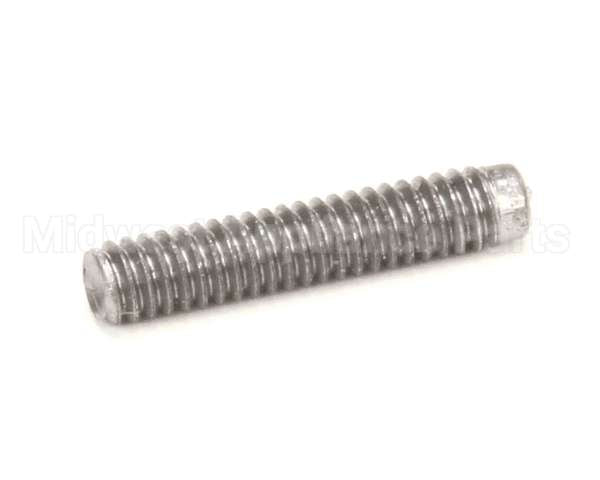 2C-Z5647 Wells 1420X114 Weld Stud