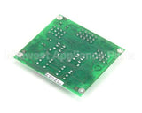 8262425 Frymaster Kit, Interface Board 35/45 Smt