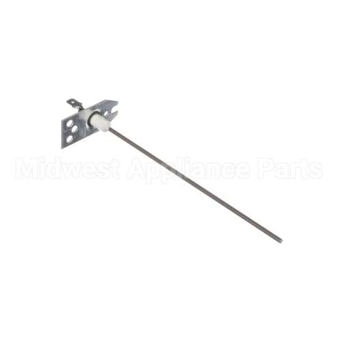 27161-0002 Cutler Industries Flame Sensor