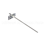 27161-0002 Cutler Industries Flame Sensor