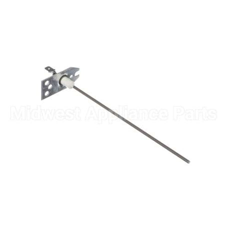 27161-0002 Cutler Industries Flame Sensor