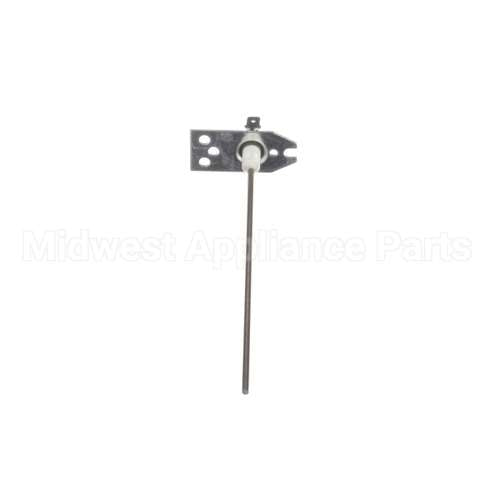 27161-0002 Cutler Industries Flame Sensor