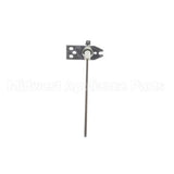 27161-0002 Cutler Industries Flame Sensor