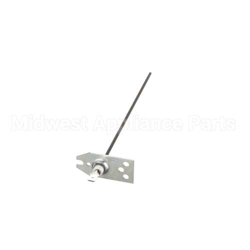 27161-0002 Cutler Industries Flame Sensor