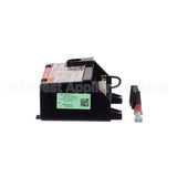 27161-0004 Cutler Industries Ignition Module