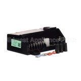 27161-0004 Cutler Industries Ignition Module