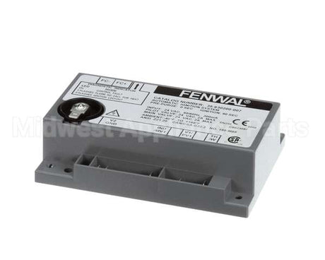 27161-0005 Middleby Module,Ignition S8600H
