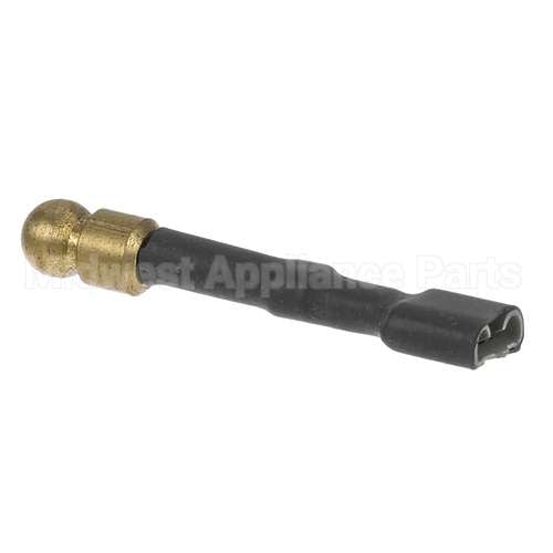 27161-0006 Compatible Middleby Adapter