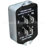 271612-2 Compatible Hobart Switch