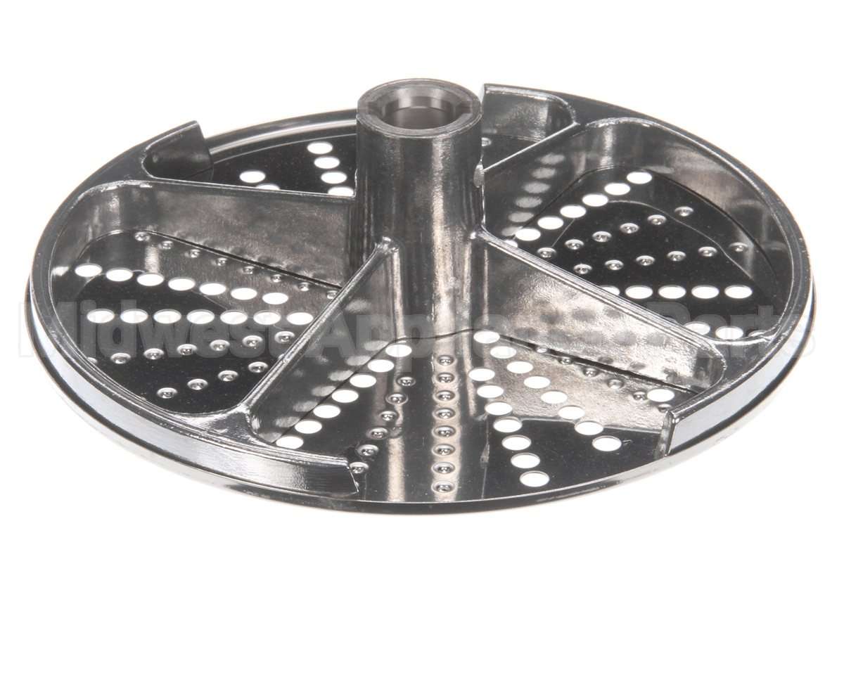 27164 Robot Coupe Potatoes Grater