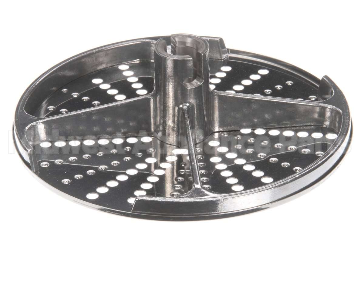 27164 Robot Coupe Potatoes Grater