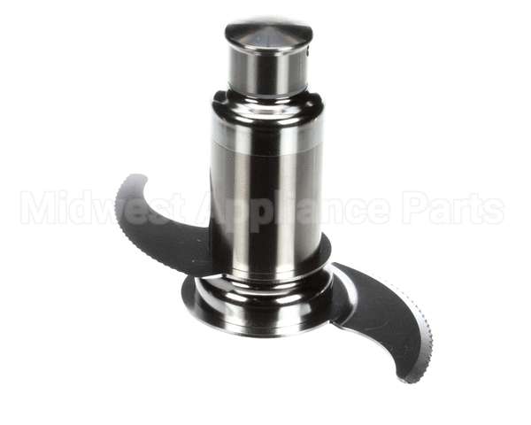 27169 Robot Coupe Blade Knife Blixer6V.v.nm