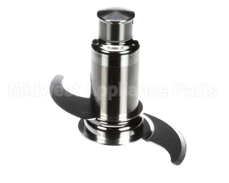 27169 Robot Coupe Blade Knife Blixer6V.v.nm