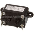 27170-0016 Compatible Middleby Instant On Relay