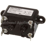 27170-0016 Compatible Middleby Instant On Relay