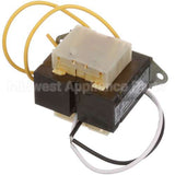 27170-0017 Compatible Middleby Trans