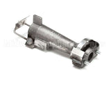 27170-0223 Middleby Assembly,Venturi/Guard/Spreader