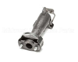 27170-0223 Middleby Assembly,Venturi/Guard/Spreader