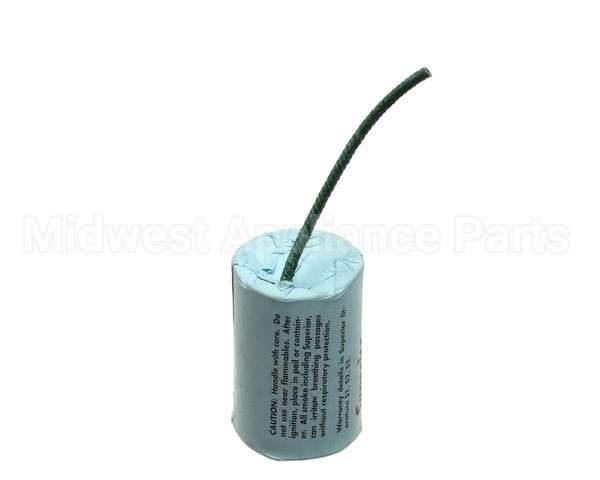 27170-0236 Middleby Tool,30 Sec. Smoke Test Candle