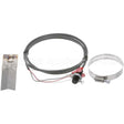 27170-0263 Compatible Middleby Speed Control Pickup