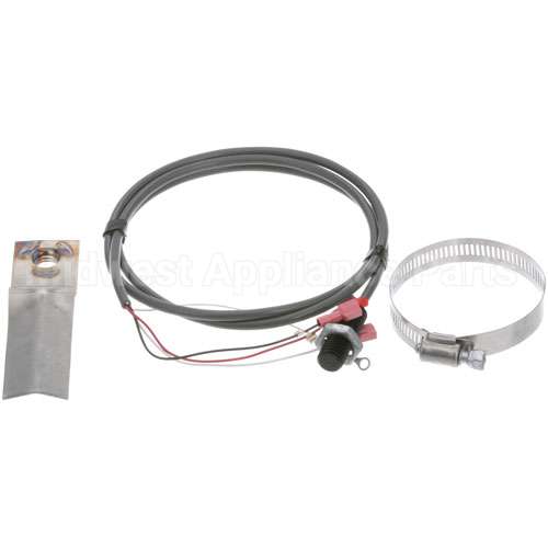 27170-0263 Compatible Middleby Speed Control Pickup