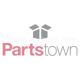 27170-0269 Middleby Capacitor,Start (Black) Ps570