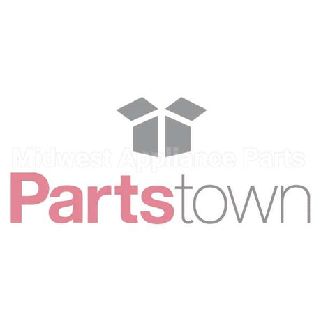 27170-0269 Middleby Capacitor,Start (Black) Ps570