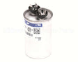 27170-0270 Middleby Capacitor,Run (Silver) Ps570