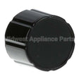 27170 Compatible Waring - Qualheim Push Knob Left Half