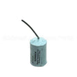 271700236 Compatible Middleby Tool, 30 Sec. Smoke Test Candle