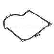 271702S Briggs & Stratton Gasket-Crkcse/015
