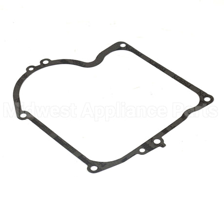 271702S Briggs & Stratton Gasket-Crkcse/015