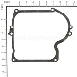 271702S Briggs & Stratton Gasket-Crkcse/015