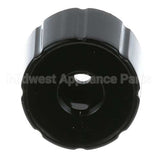 27171 Compatible Waring - Qualheim Push Knob Right Half