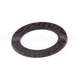 271716 Briggs & Stratton Washer-Sealing