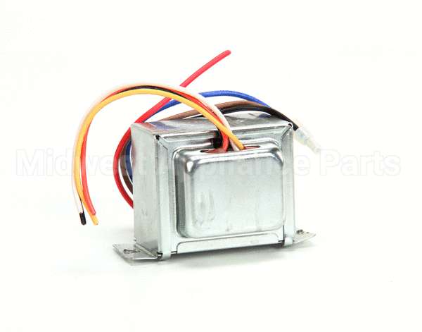 27172 Power Soak Systems Transformer Renau 120/240/277