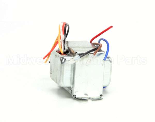 27172 Power Soak Systems Transformer Renau 120/240/277