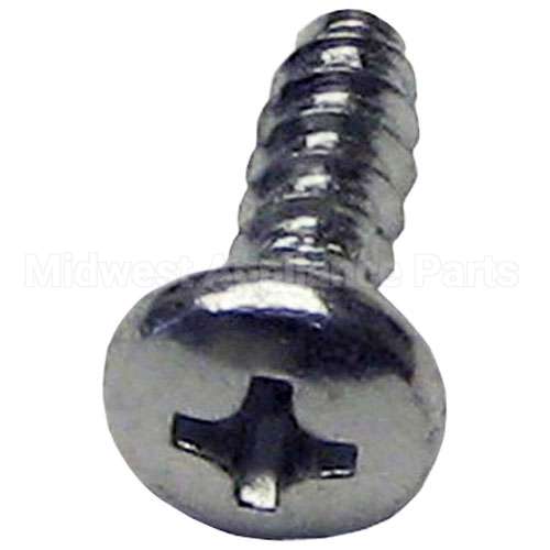 27172 Compatible Waring - Qualheim Screw